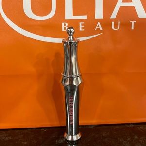 benefit-24-HR BROW SETTER